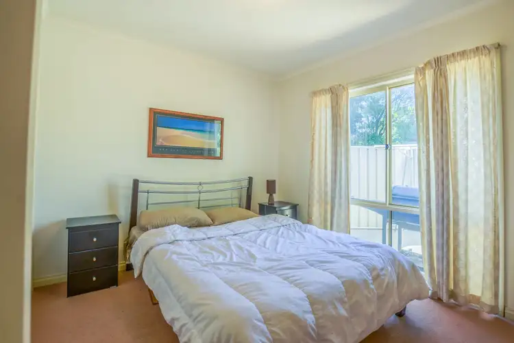 Fourth view of Homely unit listing, 1/9 Echuca Street, Moama NSW 2731