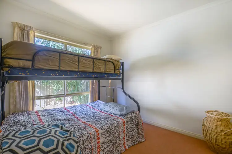 Fifth view of Homely unit listing, 1/9 Echuca Street, Moama NSW 2731