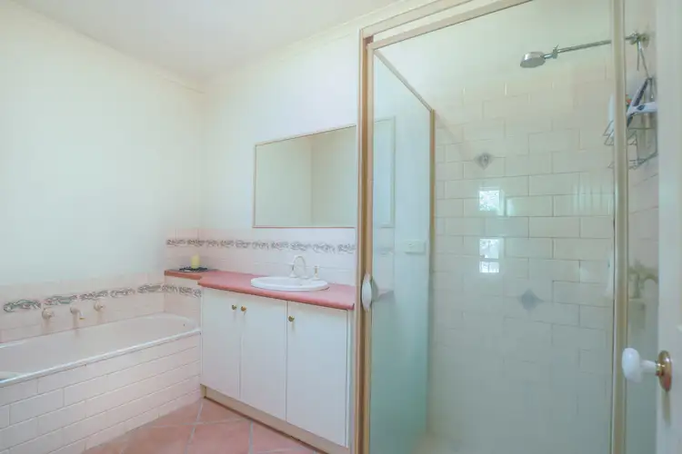 Sixth view of Homely unit listing, 1/9 Echuca Street, Moama NSW 2731