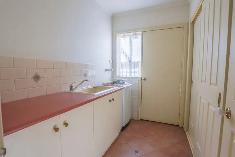 Seventh view of Homely unit listing, 1/9 Echuca Street, Moama NSW 2731