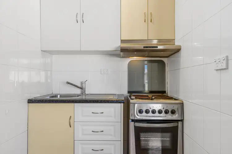 Third view of Homely unit listing, 3/10 Murray Road, East Corrimal NSW 2518