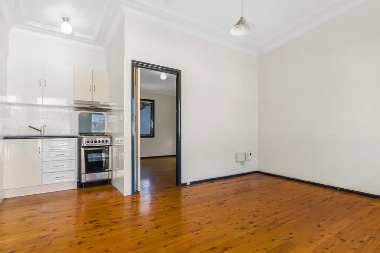 Fourth view of Homely unit listing, 3/10 Murray Road, East Corrimal NSW 2518