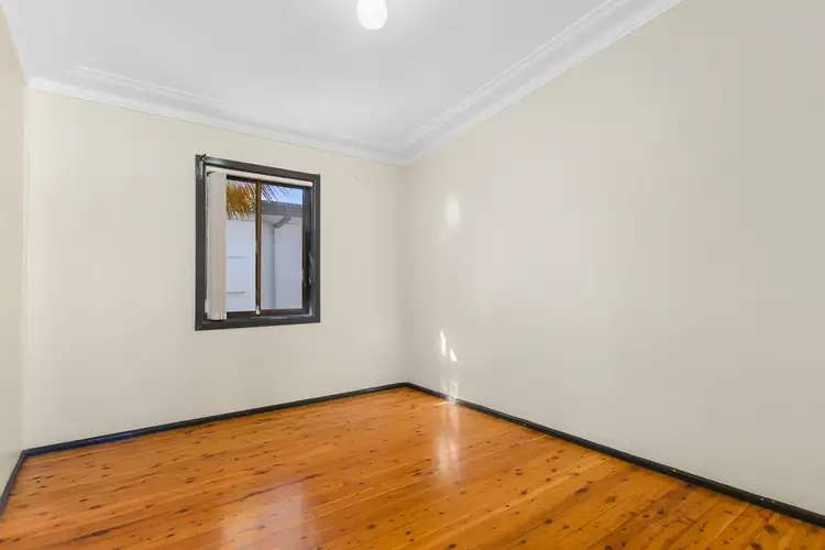 Fifth view of Homely unit listing, 3/10 Murray Road, East Corrimal NSW 2518