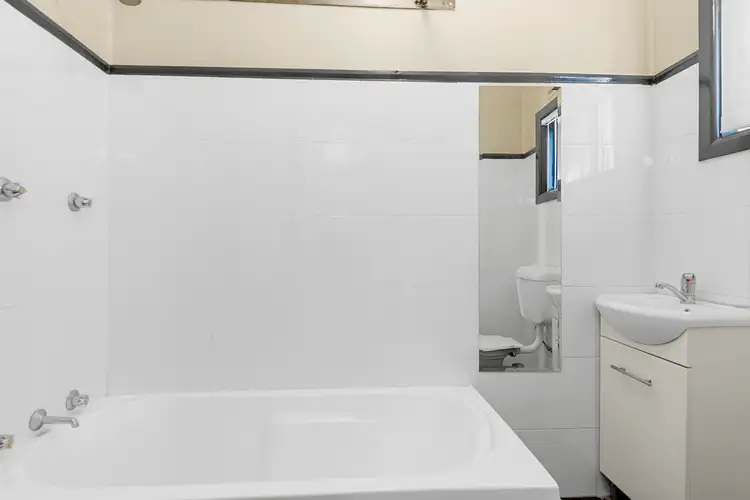 Sixth view of Homely unit listing, 3/10 Murray Road, East Corrimal NSW 2518