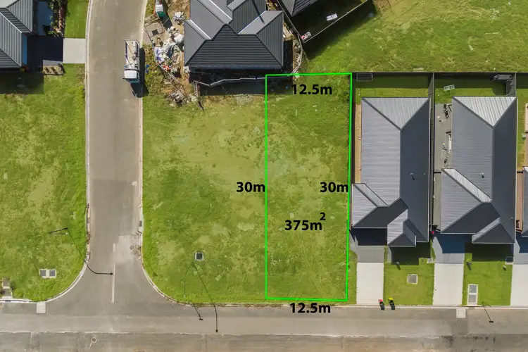 16 Voysey Close, Quakers Hill NSW 2763