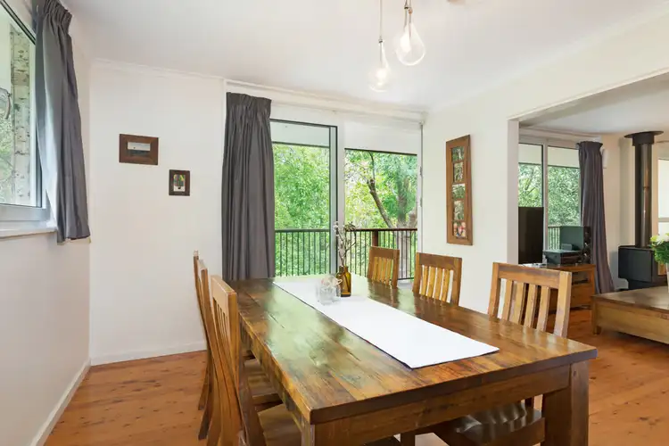 Sixth view of Homely house listing, 4 Forwood Avenue, Turramurra NSW 2074