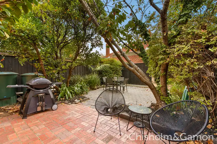 Third view of Homely house listing, 71 Milton Street, Elwood VIC 3184