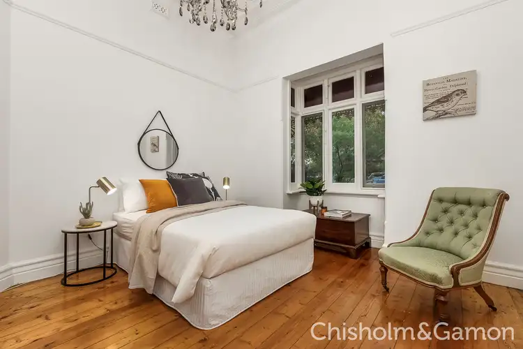 Fourth view of Homely house listing, 71 Milton Street, Elwood VIC 3184