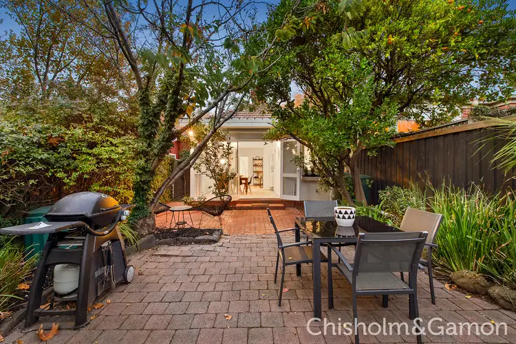 Sixth view of Homely house listing, 71 Milton Street, Elwood VIC 3184