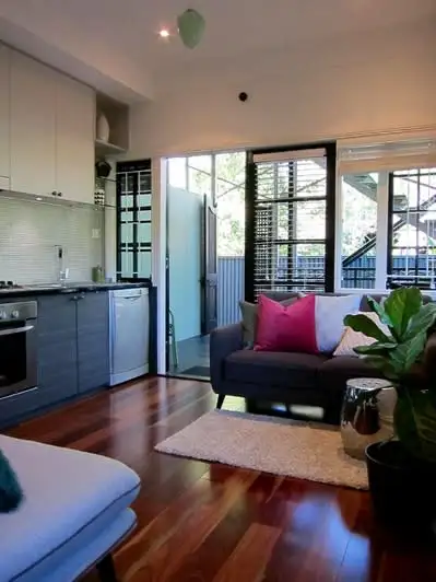 3/185 Vulture Street, South Brisbane QLD 4101