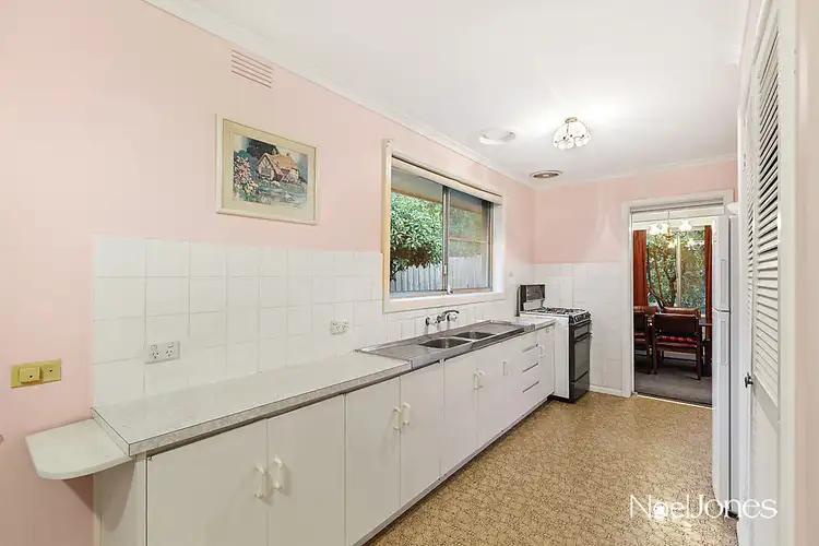 Third view of Homely house listing, 27 Morinda Street, Ringwood East VIC 3135
