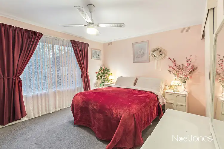 Fifth view of Homely house listing, 27 Morinda Street, Ringwood East VIC 3135