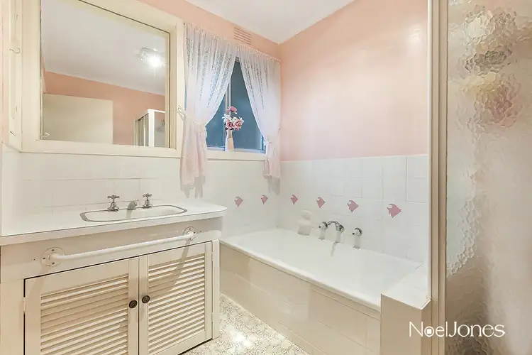 Sixth view of Homely house listing, 27 Morinda Street, Ringwood East VIC 3135
