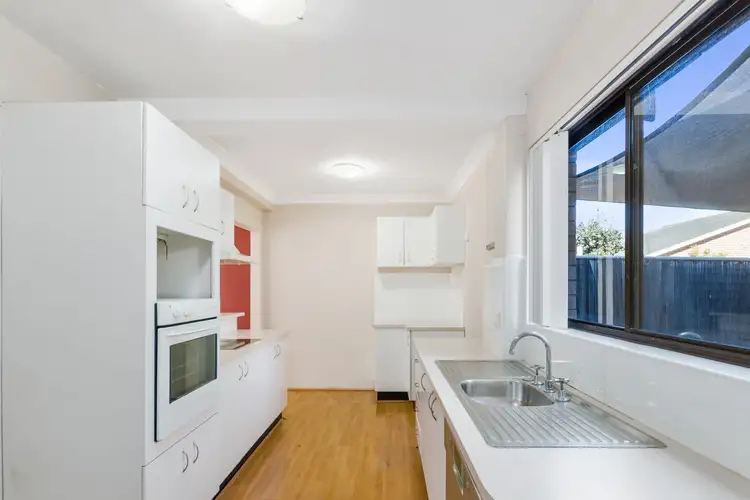 Third view of Homely unit listing, 2/16 Owen Park Road, Bellambi NSW 2518