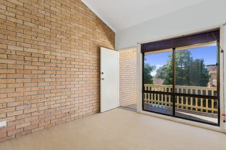 Fourth view of Homely unit listing, 2/16 Owen Park Road, Bellambi NSW 2518