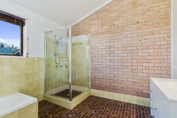 Sixth view of Homely unit listing, 2/16 Owen Park Road, Bellambi NSW 2518
