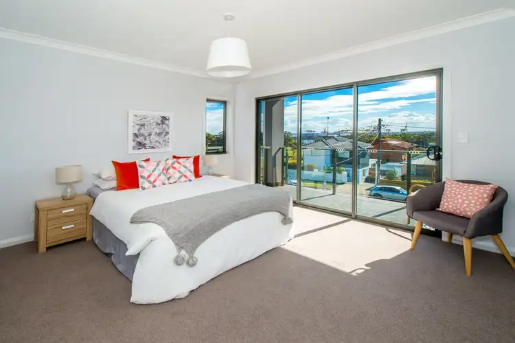 Fifth view of Homely semi-detached listing, 31C & 33 Yarra Road, Phillip Bay NSW 2036