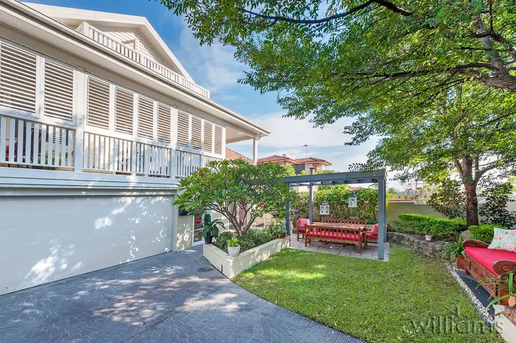 Sixth view of Homely house listing, 6 Henry Lawson Avenue, Abbotsford NSW 2046