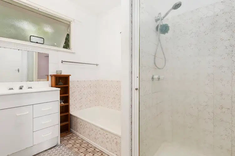 Fifth view of Homely house listing, 23 Satinay Street, Keperra QLD 4054