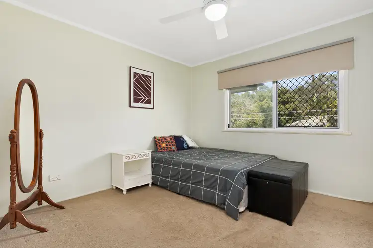Sixth view of Homely house listing, 23 Satinay Street, Keperra QLD 4054