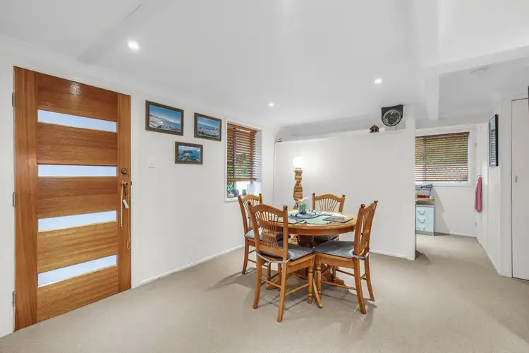Sixth view of Homely house listing, 302b Preston Road, Wynnum West QLD 4178