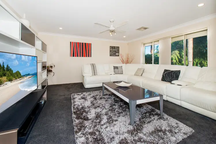 6 Hunter Avenue, Matraville NSW 2036