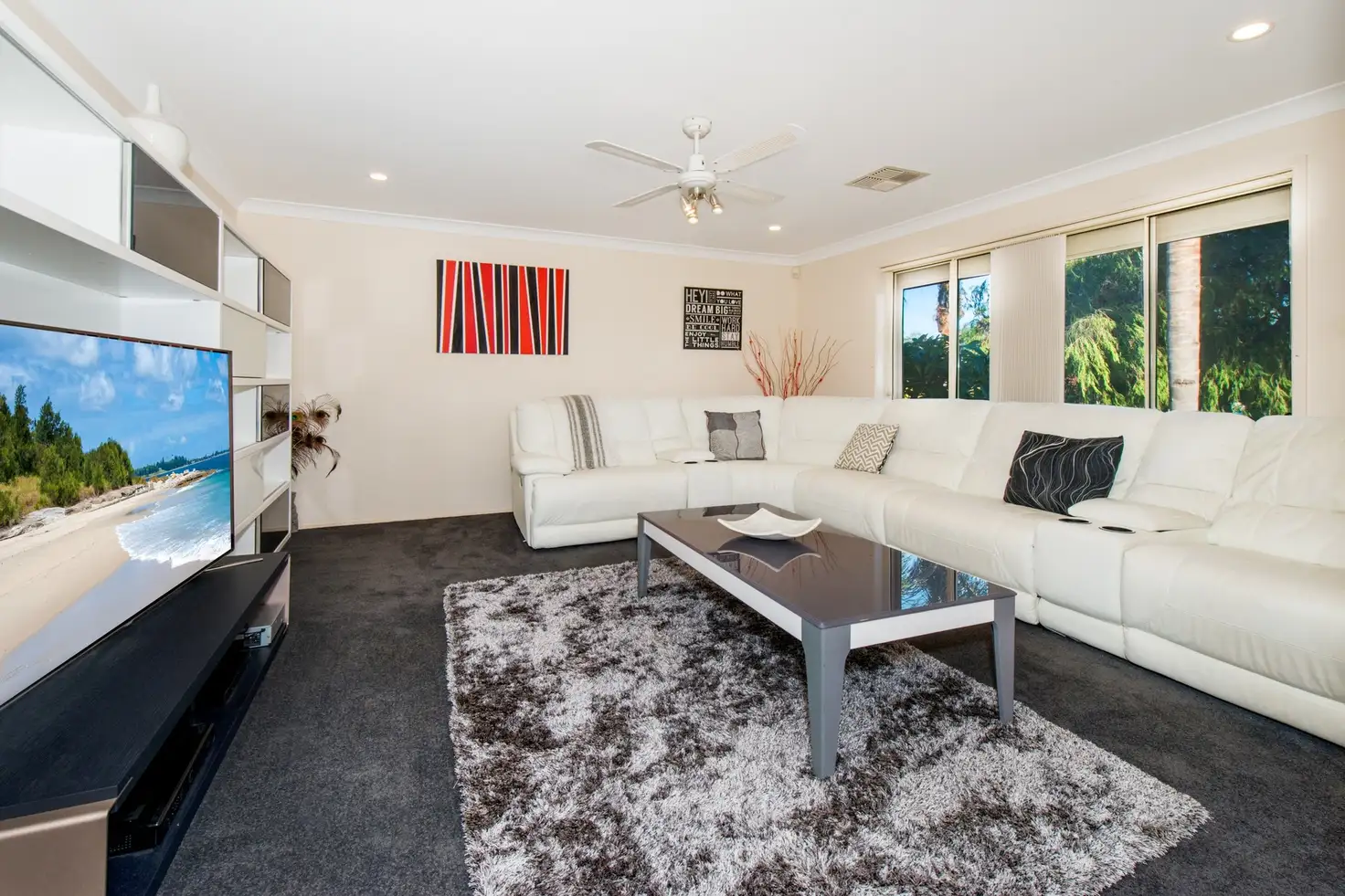 Main view of Homely house listing, 6 Hunter Avenue, Matraville NSW 2036
