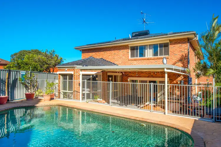 Third view of Homely house listing, 6 Hunter Avenue, Matraville NSW 2036