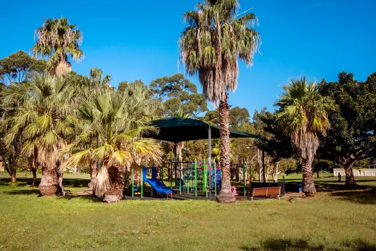 Sixth view of Homely house listing, 6 Hunter Avenue, Matraville NSW 2036