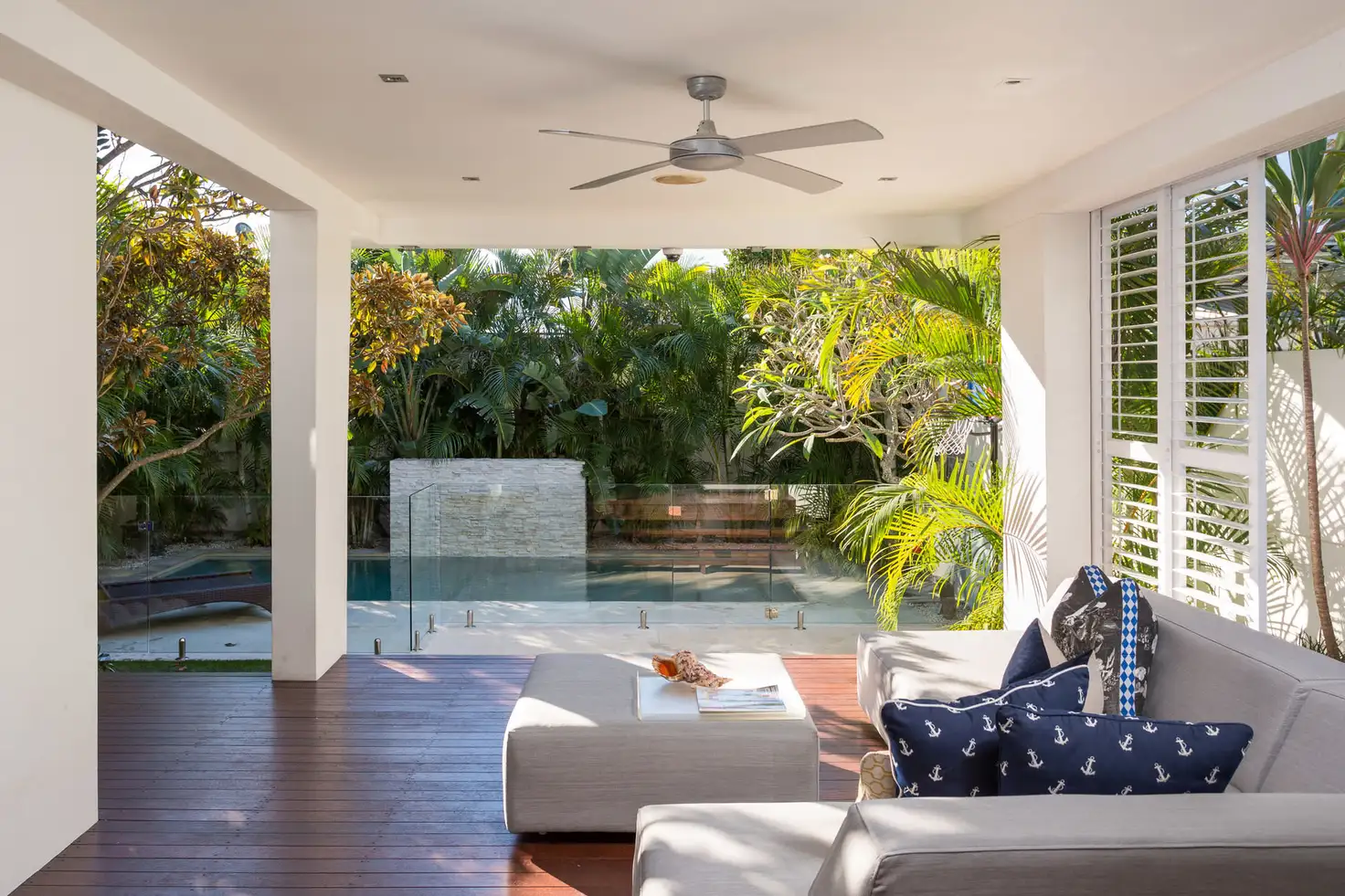 Main view of Homely house listing, 17 Alfred Street, Mermaid Beach QLD 4218