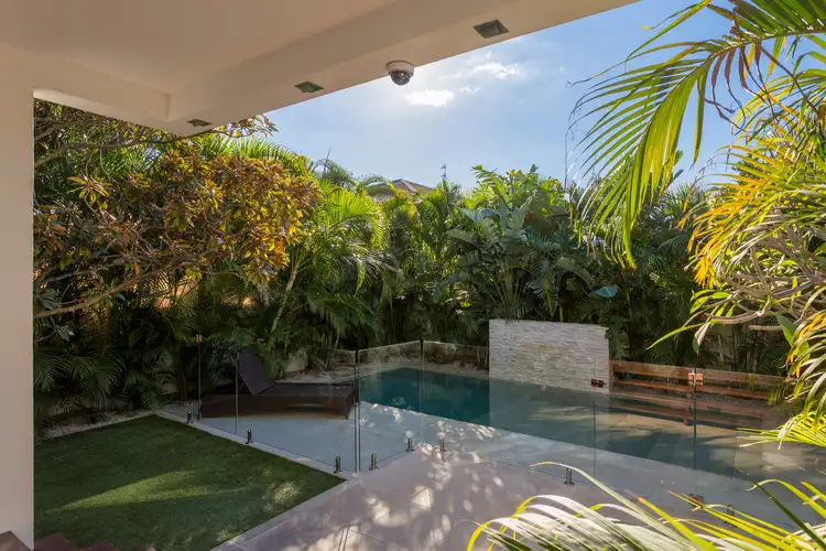 Third view of Homely house listing, 17 Alfred Street, Mermaid Beach QLD 4218