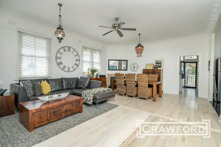 Main view of Homely house listing, 74 Evescourt Road, New Lambton NSW 2305