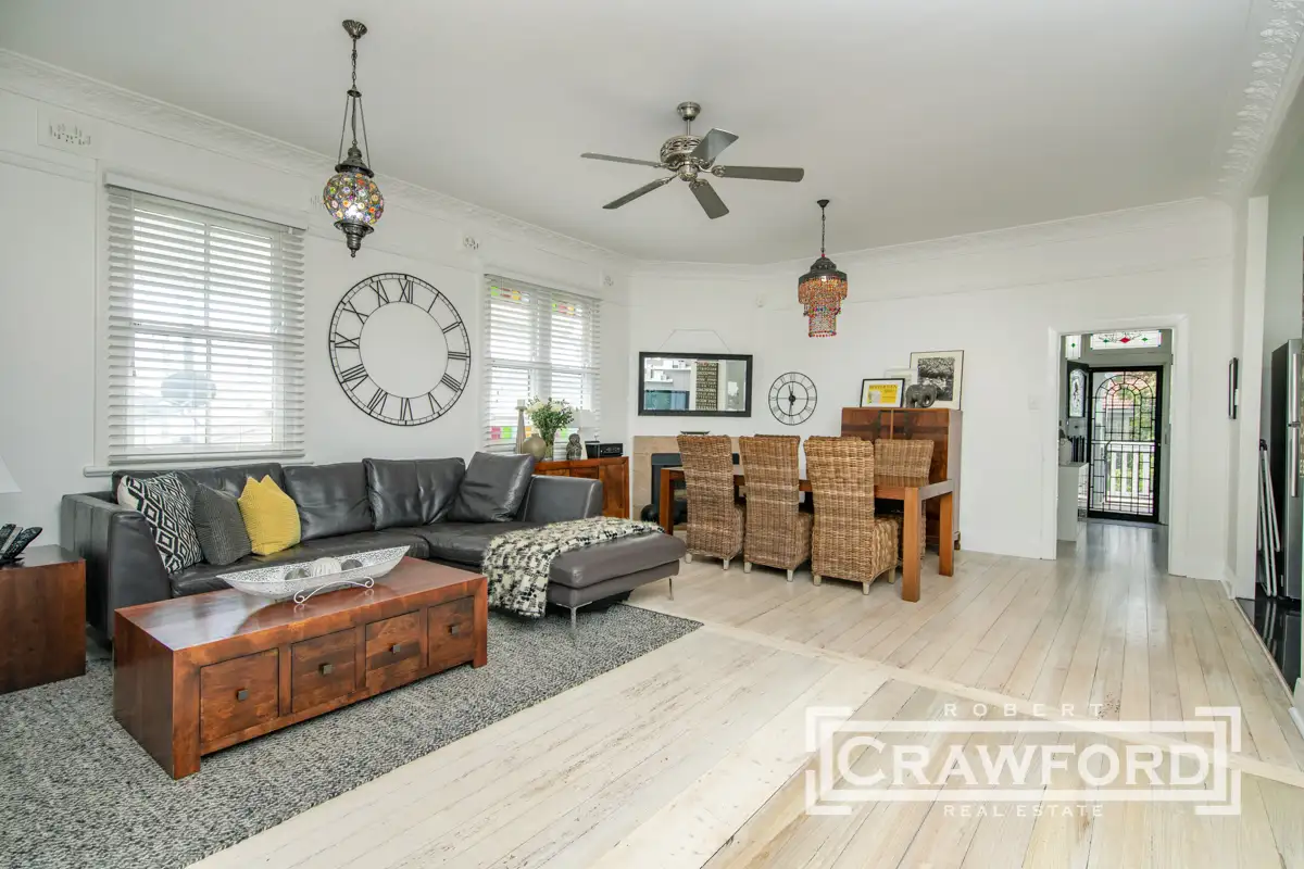 Main view of Homely house listing, 74 Evescourt Road, New Lambton NSW 2305