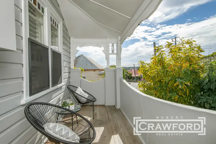 Third view of Homely house listing, 74 Evescourt Road, New Lambton NSW 2305