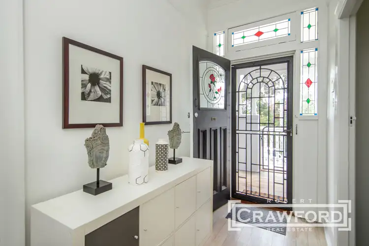 Fifth view of Homely house listing, 74 Evescourt Road, New Lambton NSW 2305