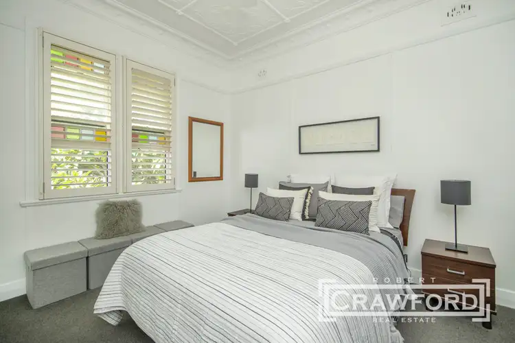 Sixth view of Homely house listing, 74 Evescourt Road, New Lambton NSW 2305