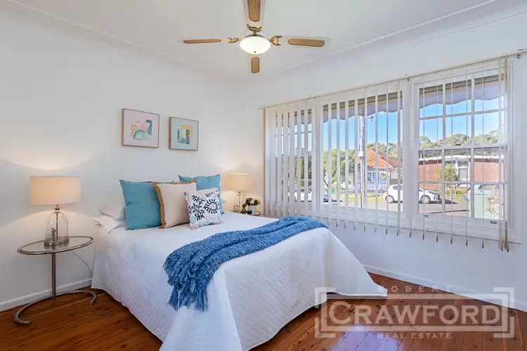 Sixth view of Homely house listing, 12 Marcus Street, Waratah West NSW 2298
