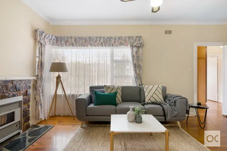 Fourth view of Homely house listing, 15 Tudor Avenue, Clovelly Park SA 5042