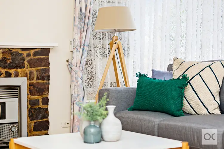 Fifth view of Homely house listing, 15 Tudor Avenue, Clovelly Park SA 5042