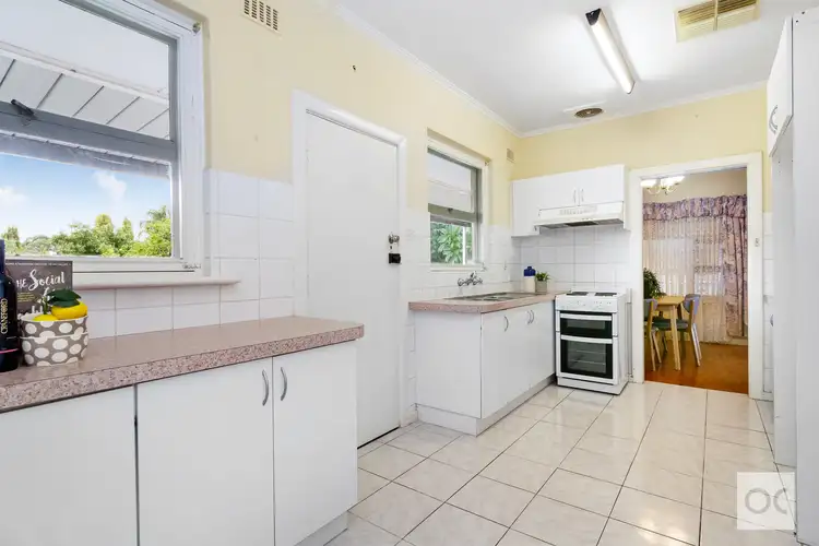 Sixth view of Homely house listing, 15 Tudor Avenue, Clovelly Park SA 5042
