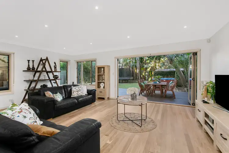Sixth view of Homely house listing, 9 Garraween Avenue, North Balgowlah NSW 2093