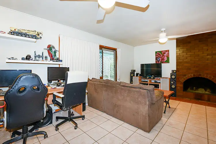 Sixth view of Homely house listing, 2 Nerissa Court, Underwood QLD 4119