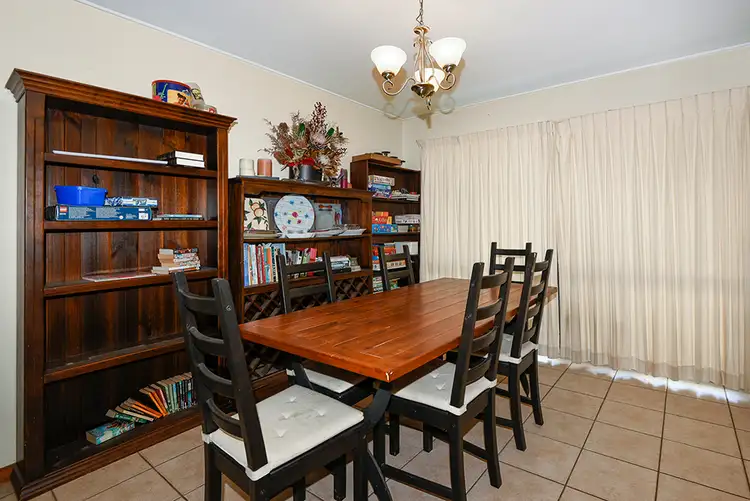 Seventh view of Homely house listing, 2 Nerissa Court, Underwood QLD 4119