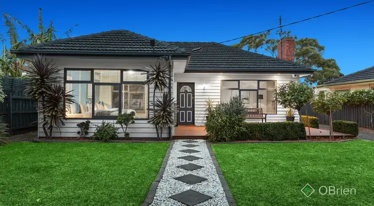 8 Temora Street, Mordialloc VIC 3195