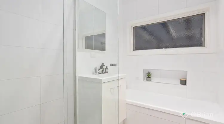 Fifth view of Homely house listing, 8 Temora Street, Mordialloc VIC 3195