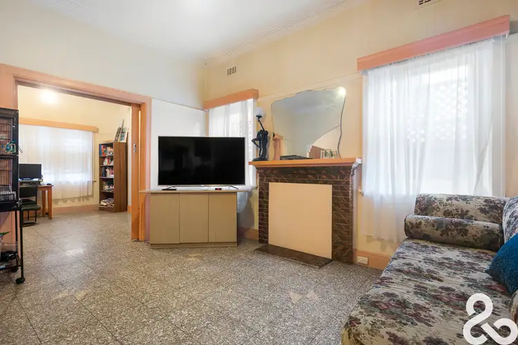 Fourth view of Homely house listing, 7 Martin Street, Thornbury VIC 3071
