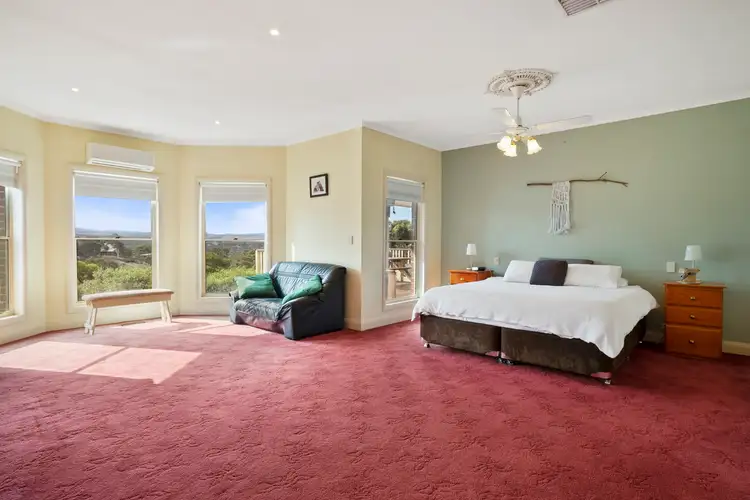 Fourth view of Homely house listing, 14 Manning Boulevard, Darley VIC 3340
