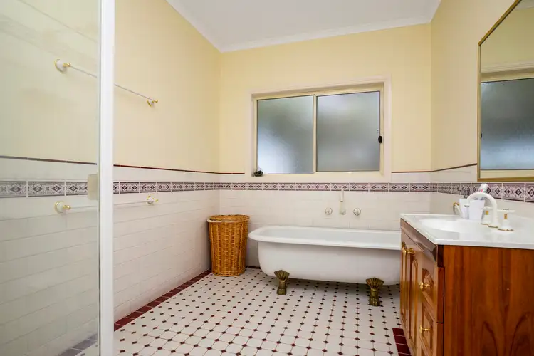 Fifth view of Homely house listing, 14 Manning Boulevard, Darley VIC 3340