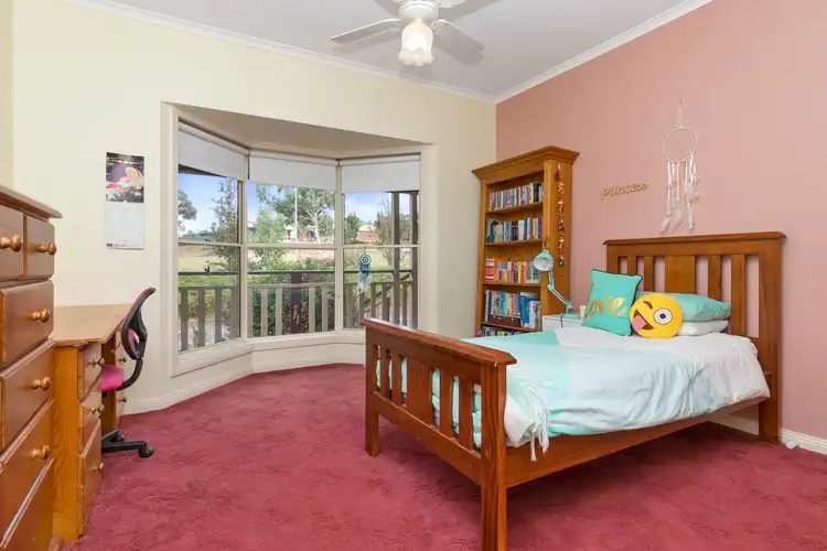 Sixth view of Homely house listing, 14 Manning Boulevard, Darley VIC 3340