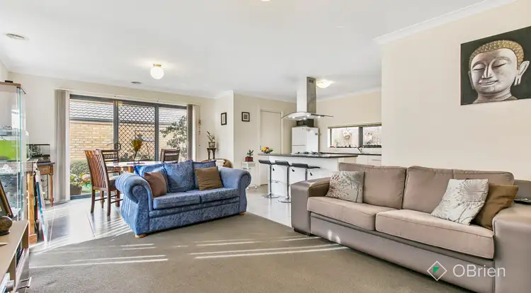 14 Attunga Crescent, Seaford VIC 3198
